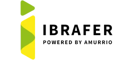 ibrafer-logo-fix