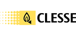logo-clesse-fix