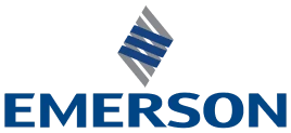 logo-emerson
