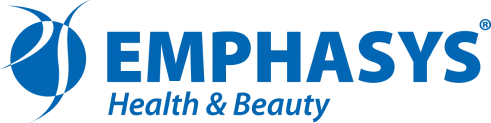 logo-emphasys