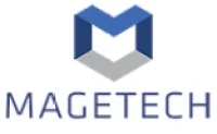 logo-magetech