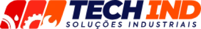 logo-techind