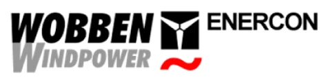 logo-wobben